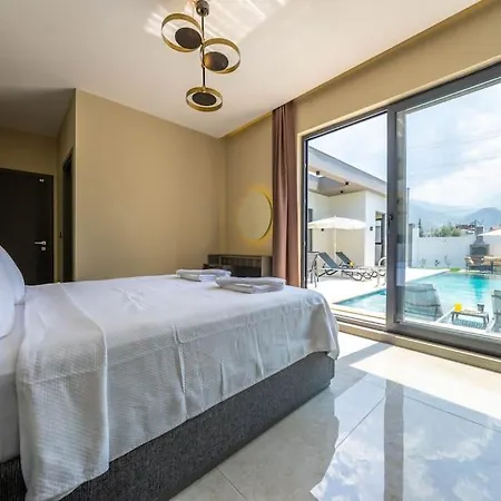 Eosa Homes 4 - *
