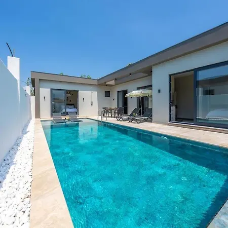 Villa Eosa Homes 4 -