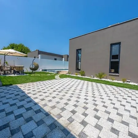 Eosa Homes 4 - Fethiye