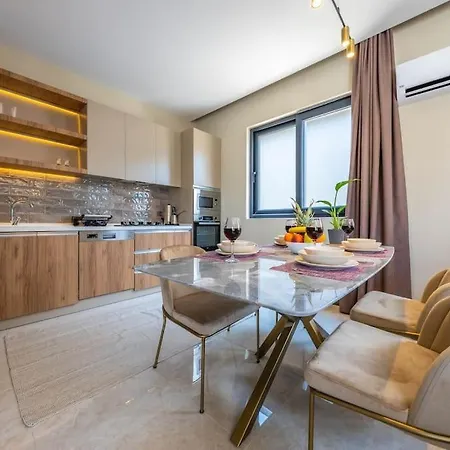 Eosa Homes 4 -